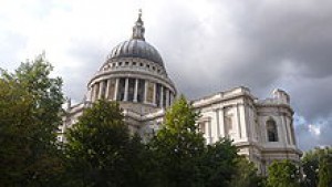 st._pauls_cathedral.jpg