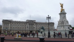 buckingham_palace1.jpg